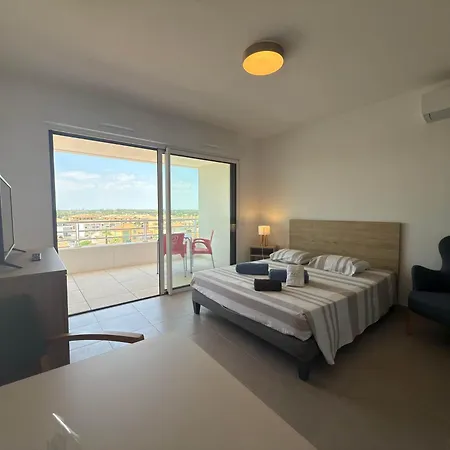 Classic Api Archipel Lipari