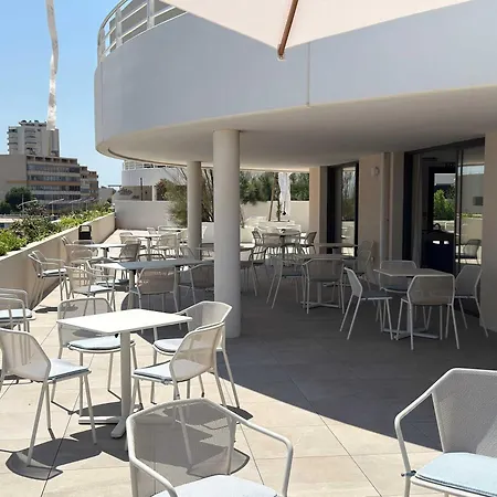 Classic Api Archipel Lipari *