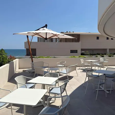 Classic Api Archipel Lipari