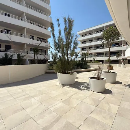 Classic Api Archipel Lipari