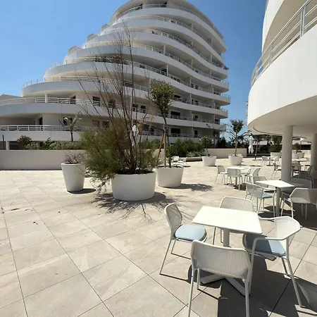 Classic Api Archipel Lipari *